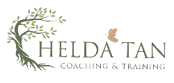 Helda Tan Logo