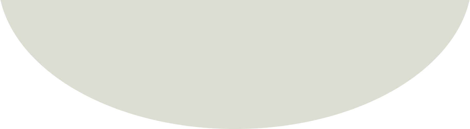 Service Background Shape