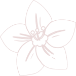 Testimonial Decorative Shape