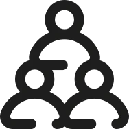 Wellbeing Group Coaching Program