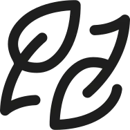 Wellbeing/EQ Coaching for Individuals