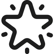 EQ Workshop for Self-Growth