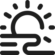 EQ Workshop for Parents