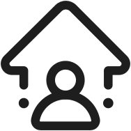 Coaching Training for Leaders